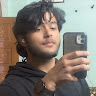 Kartik Kumar