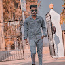 Kaibalya Parhi
