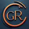 Garvit Rajpoot