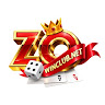 Cổng Game ZOWIN