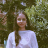 Riya Kumari