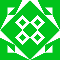 anush.2428it559