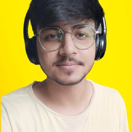 Pratham-verma - Overview