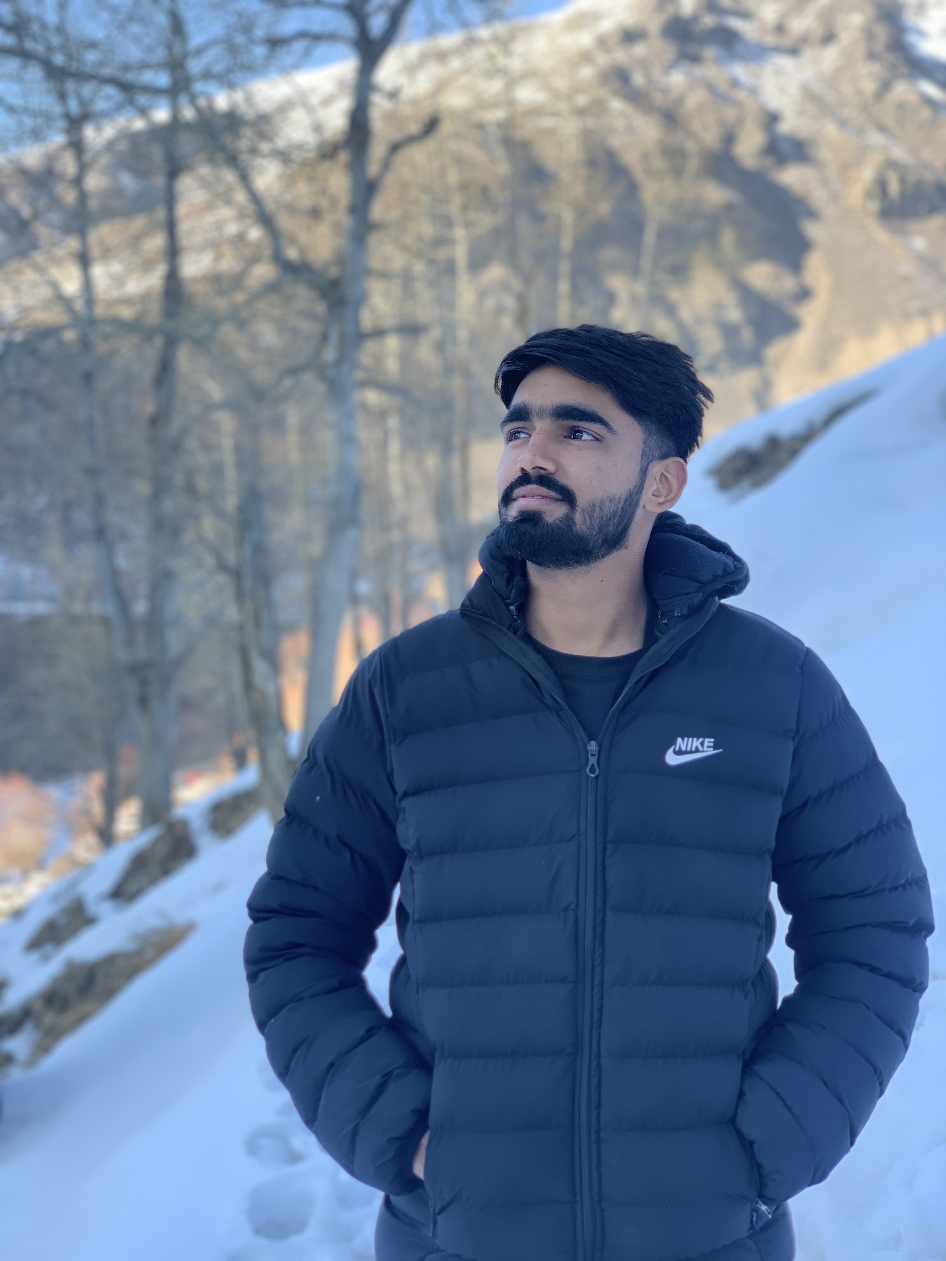 Sahil 