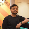 Shubhankar Tiwary