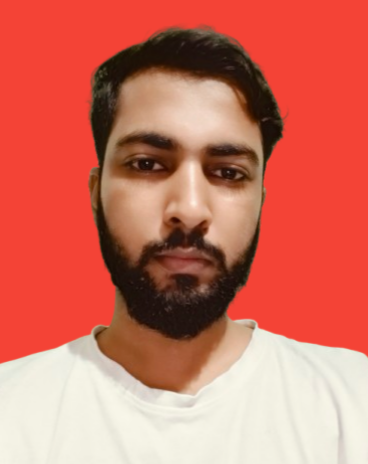 MD ROOSHAN SALIM