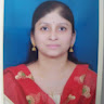 Vidya Gaikwad