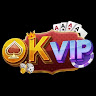 okvip8 top