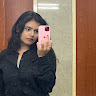 BHUMIKA REHAN
