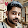 Anuj Agnihotri