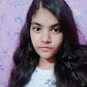 Ankita Kumari