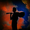 Ayush patel