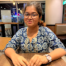 Shuvangi De