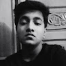 Aayush Patil
