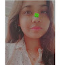 Saumya Kakandwar