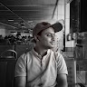 Himanshu Gaikwad