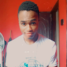 Jeffery Omorodion