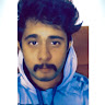 Avdhoot Ambal