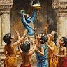 Basudev Chowdhury