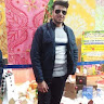 Yash Suri
