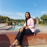 komal Pal