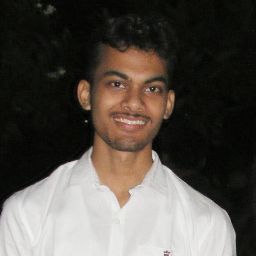 Harshvardhan Rana