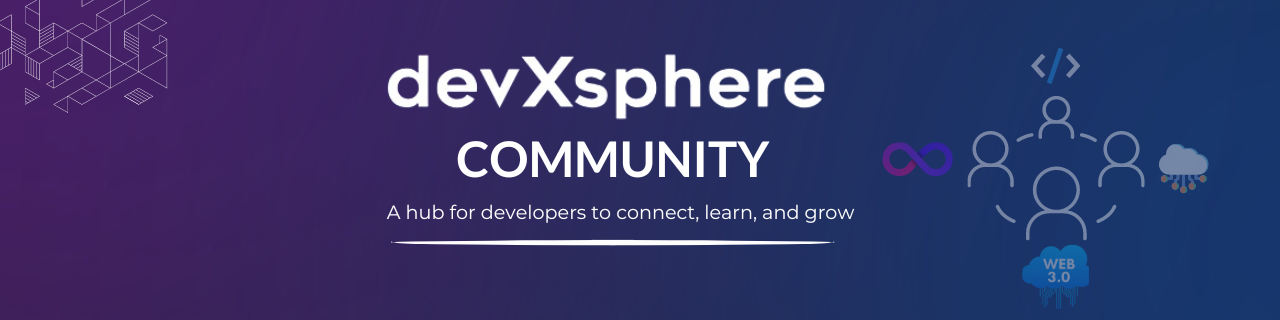 devXsphere