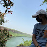 Bhumika Choudhary
