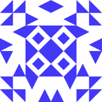 kirangv757