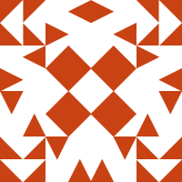 buixuanthuy535