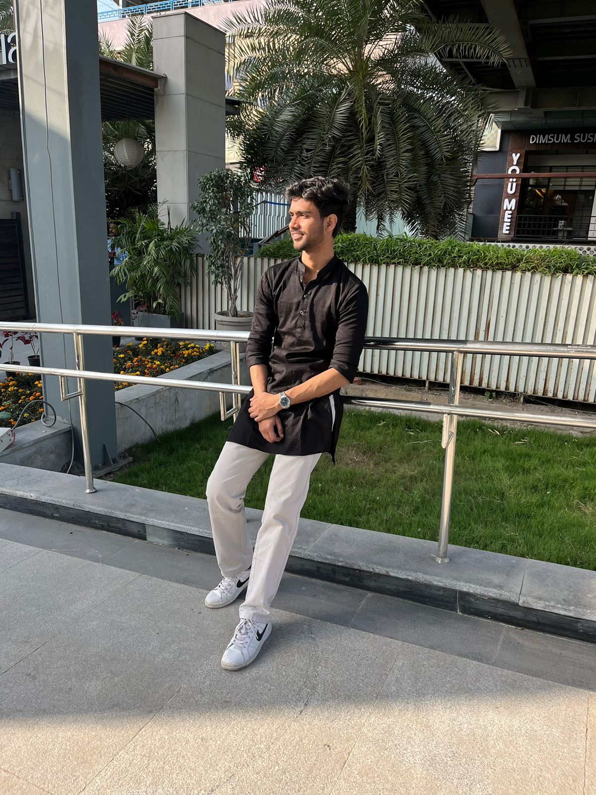 Sumit Kumar Sumit Kumar
