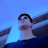 Ali Mehdi