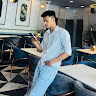 Kartik Kumar