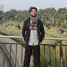 Rohit Khandelwal