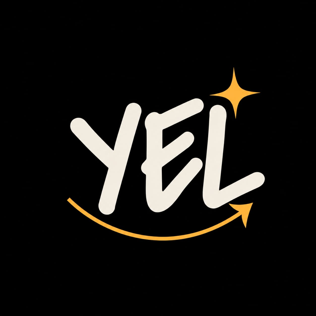 Youth Economy Lab - IGDTUW