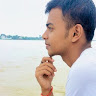 Priyanshu singh