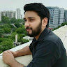 Himanshu Bhardwaj