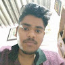 Suraj Sharma