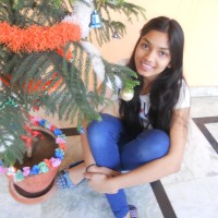 sangini.gupta0705