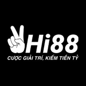 Hi88 Hi88