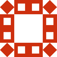vanshikasaini1034