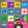 Tarandeep Singh