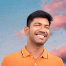 Umang Goel