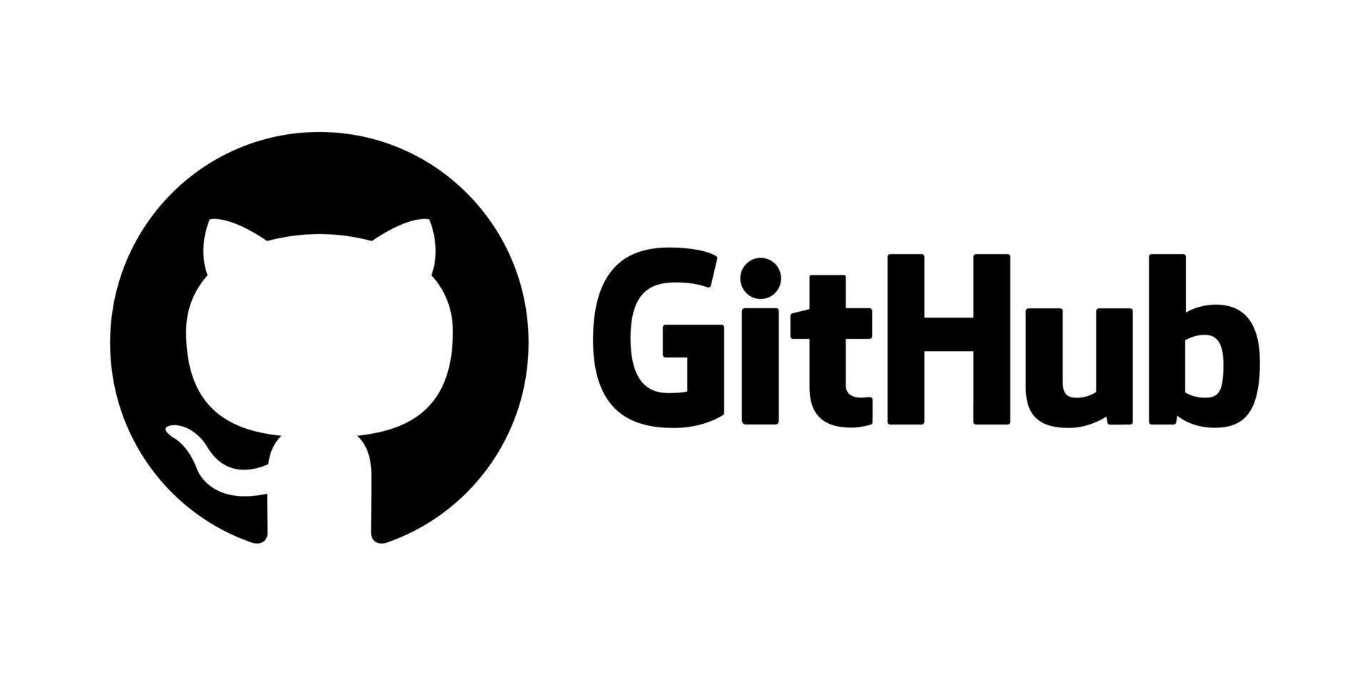Github Github