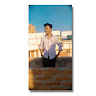shivansh Baranwal