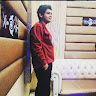 PRIYANSH BHATNAGAR