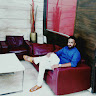 Vaibhav Kadam
