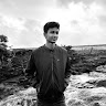 Sumit Pawar