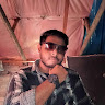 Joy Santra