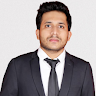 Yash Agrawal